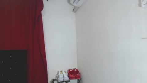 JEYKOB online show from 03.02.25