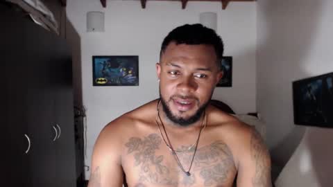 Snapshot of jeykon_blast chatting on 01.07.25 Jeykon blast online show from 01.07.25