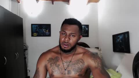 Snapshot of jeykon_blast chatting on 01.08.25 Jeykon blast online show from 01.08.25