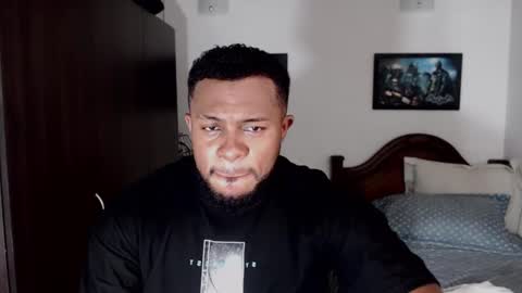 Snapshot of jeykon_blast chatting on 01.09.25 Jeykon blast online show from 01.09.25