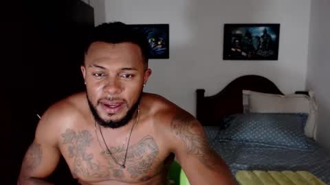 Snapshot of jeykon_blast chatting on 01.09.25 Jeykon blast online show from 01.09.25