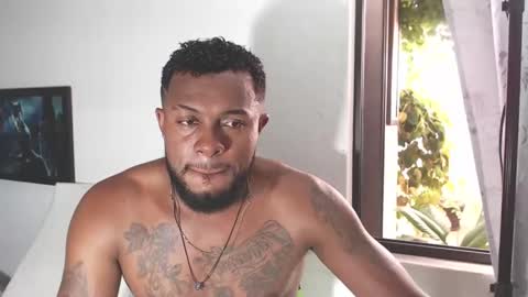 Snapshot of jeykon_blast chatting on 01.13.25 Jeykon blast online show from 01.13.25