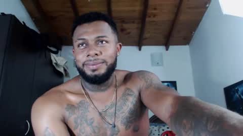 Snapshot of jeykon_blast chatting on 01.17.25 Jeykon blast online show from 01.17.25