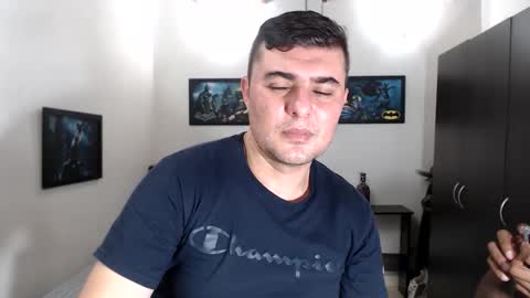 Snapshot of jeykon_blast chatting on 03.03.26 Jeykon blast online show from 03.03.26