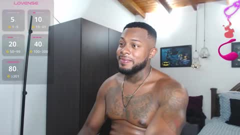 Jeykon blast online show from 03.11.26