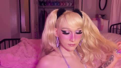   online show from 03.22.26