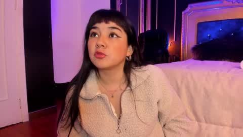 Jeyy online show from 03.06.25