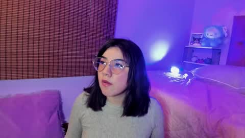 Jeyy online show from 09.24.25