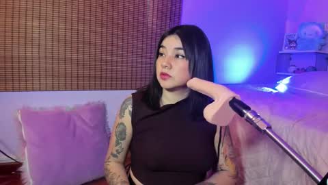 Jeyy online show from 09.25.25