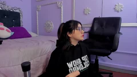 Jeyy online show from 09.30.25