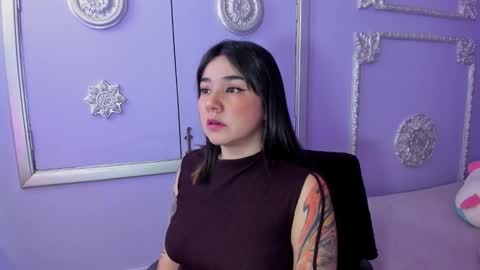 Jeyy online show from 10.22.25