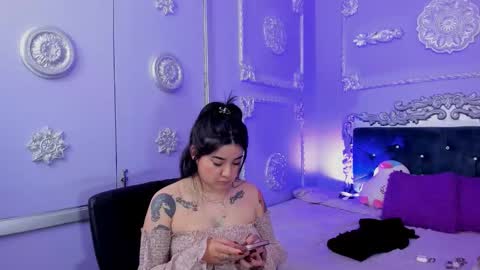 Jeyy online show from 01.09.26