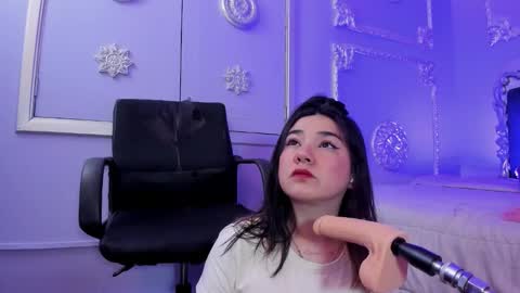 Jeyy online show from 01.19.26