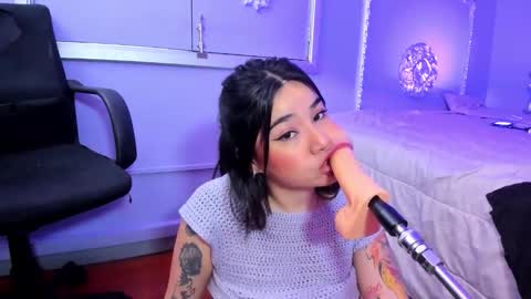 Jeyy online show from 02.05.26