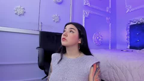 Jeyy online show from 02.16.26