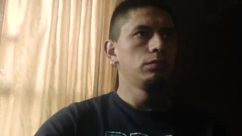 Jey and Jen online show from 02.25.26