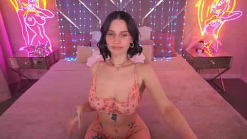 Jeysy online show from 05.29.26