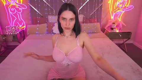 Jeysy online show from 06.02.26