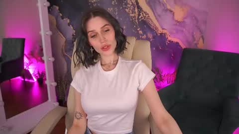 Jeysy online show from 06.14.26