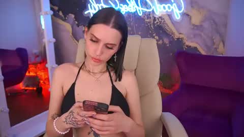 Jeysy online show from 06.26.26