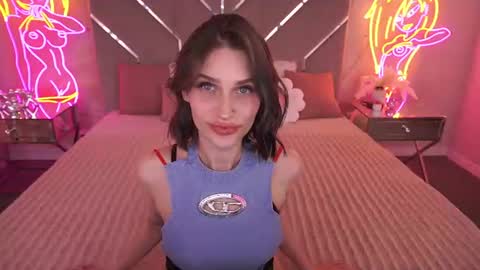 Jeysy online show from 06.27.26