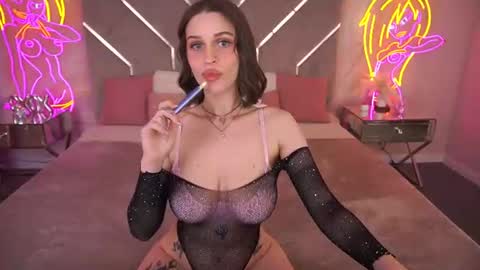 Jeysy online show from 07.28.26