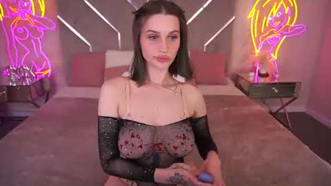 Jeysy online show from 07.28.26