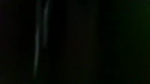 Snapshot of jez6890 chatting on 07.22.26 jez6890 online show from 07.22.26