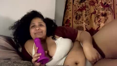 jezabaesolea online show from 01.09.26