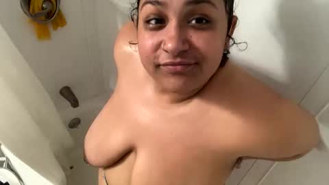 jezabaesolea online show from 02.12.26