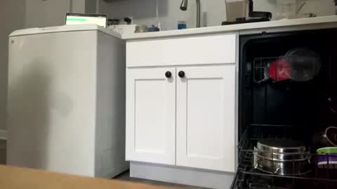 jezabaesolea online show from 03.02.26