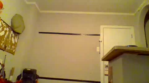 J One 55 online show from 10.13.25