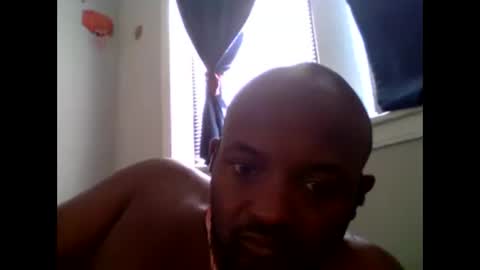 Snapshot of jezone200 chatting on 03.28.26 J One 55 online show from 03.28.26