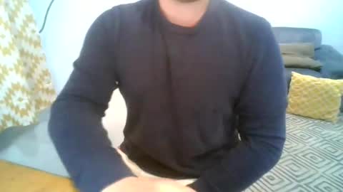 jezz047 online show from 07.31.26