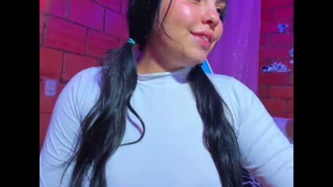 Snapshot of jezzy777rabitt chatting on 01.11.25 Stif Universe online show from 01.11.25