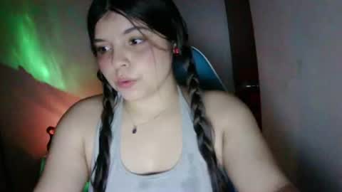 Snapshot of jezzy777rabitt chatting on 09.19.25 Stif Universe online show from 09.19.25