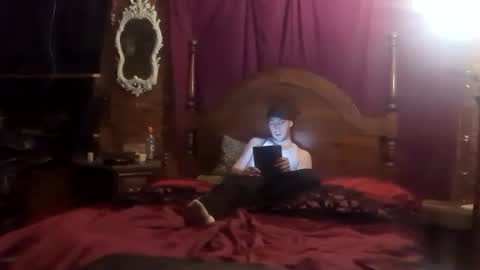 NedeledeN online show from 01.19.25