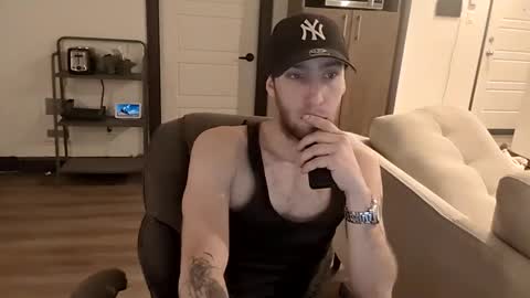 NedeledeN online show from 12.18.25