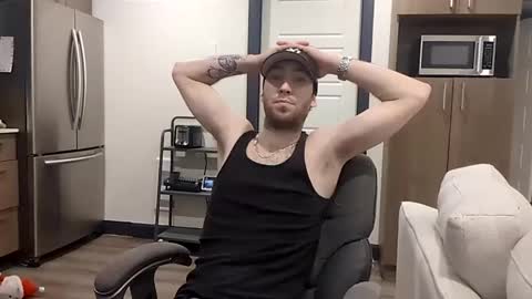 NedeledeN online show from 12.22.25