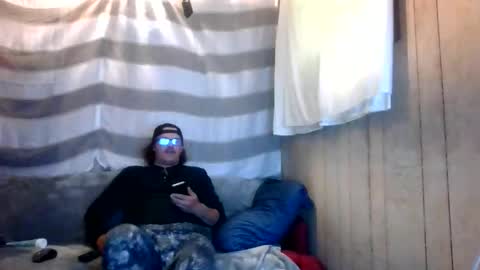jfaoctqjvcbf online show from 06.01.26