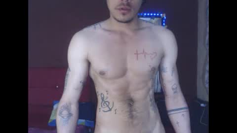 jffer_slhom online show from 09.12.25