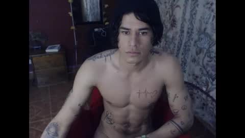 jffer_slhom online show from 09.23.25