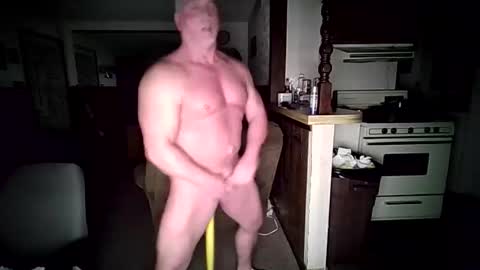 Snapshot of jfit55 chatting on 02.21.26 jfit 55 online show from 02.21.26