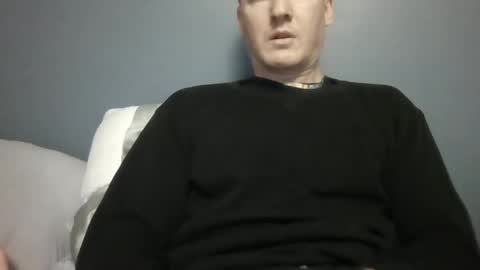 Snapshot of jfk247 chatting on 01.11.25 jfk247 online show from 01.11.25