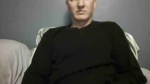 Snapshot of jfk247 chatting on 01.18.25 jfk247 online show from 01.18.25