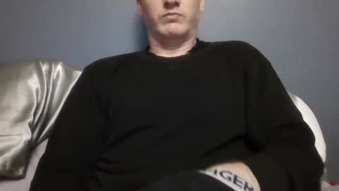 Snapshot of jfk247 chatting on 02.13.25 jfk247 online show from 02.13.25