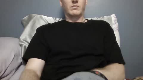 Snapshot of jfk247 chatting on 02.21.25 jfk247 online show from 02.21.25