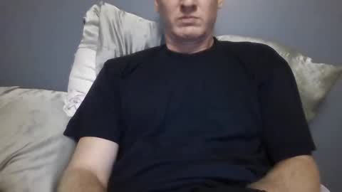 Snapshot of jfk247 chatting on 10.22.25 jfk247 online show from 10.22.25