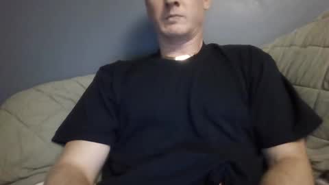 Snapshot of jfk247 chatting on 11.01.25 jfk247 online show from 11.01.25