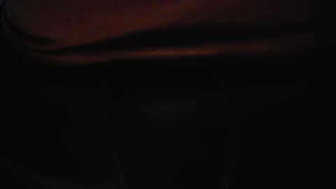 jfun1337 online show from 03.12.25